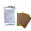 Chinese Medicine Herb Navel Losing Weight Patch 